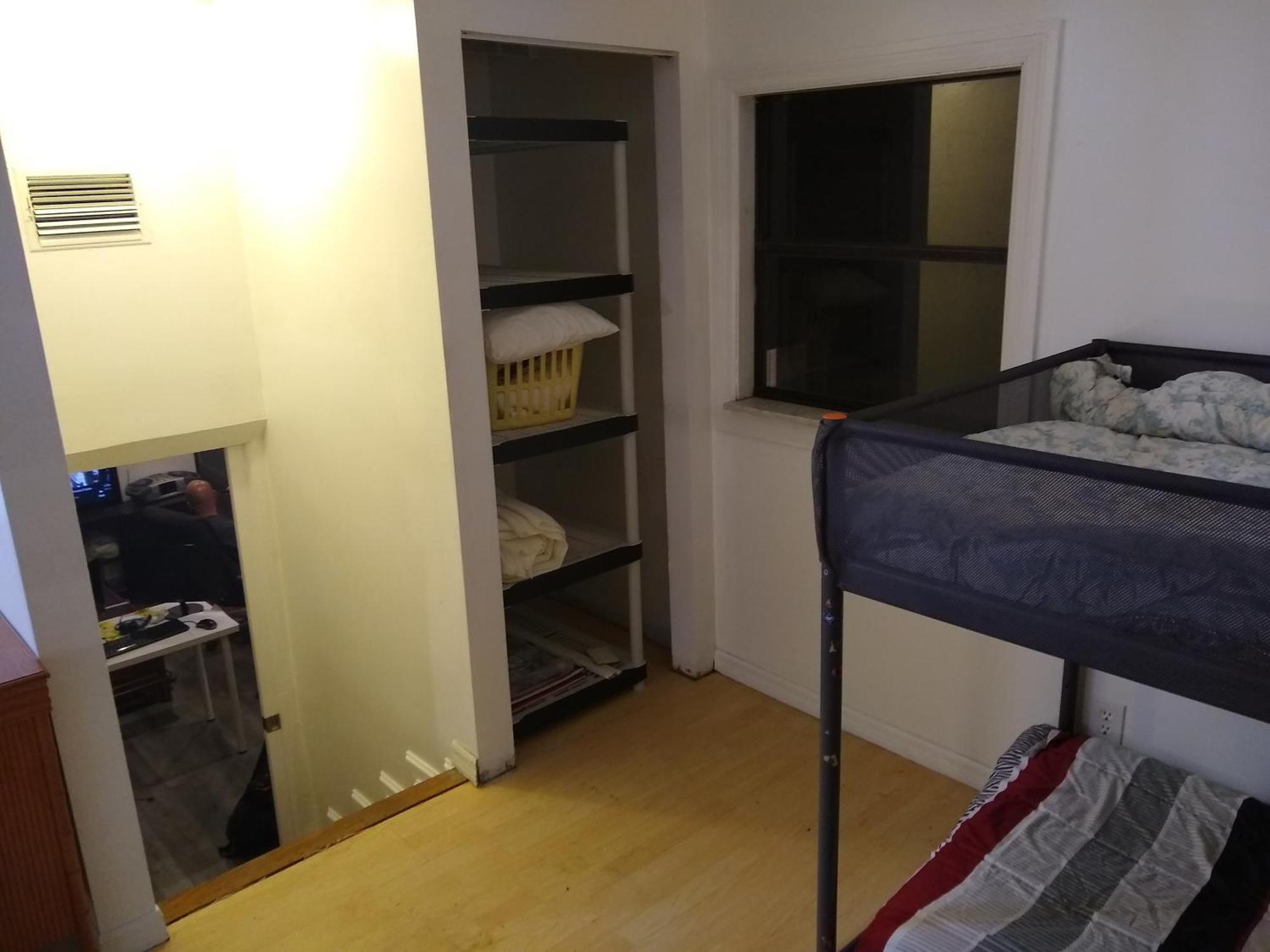 Lenny'S Cooperative Hostel Clearwater Luaran gambar